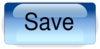 Save Button.png Clip Art