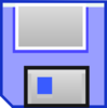 Save Clip Art