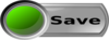 Save Clip Art
