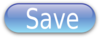 Save Clip Art