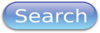 Search Button Blue Clip Art