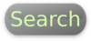 Search Button Clip Art
