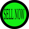 Sellnow Clip Art