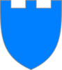 Shield Clip Art