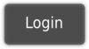 Simple Gray Login Button Three Clip Art