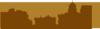 Skyline Clip Art
