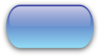 Small Test Clip Art