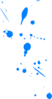 Splash Clip Art