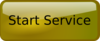 Start Service Pressed Clip Art