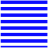 Stripes Clip Art