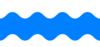 Swim Logo Icon Clip Art