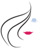 Teen Girl Clip Art