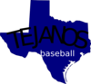 Texasblue Clip Art