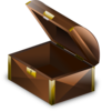 Treasure Chest Clip Art
