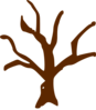 Tree Clip Art