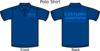 Uc Customs Oct 11 Clip Art