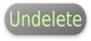 Undelete Button Clip Art