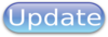Update Button Blue Clip Art