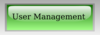 User Management Button Clip Art