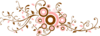 Vectorswirl Clip Art