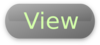 View Button Clip Art