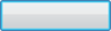 Windows Button Clip Art