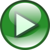 Wiz Ka Clip Art