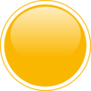 Yellow Clip Art
